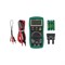 Универсальный мультиметр MS8221С MASTECH 13-2056