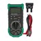 Профессиональный мультиметр MS8265 MASTECH 13-2060