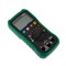 Автомобильный мультиметр MASTECH MS8239D 13-2089