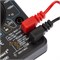 Портативный мультиметр M830B (DT830B) PROconnect 13-3011