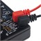Портативный мультиметр M838 (DT838) PROconnect 13-3013