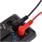 Портативный мультиметр М-182 (DT-182) PROconnect 13-3014