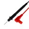 Щупы тестера REX07 REXANT 13-3032