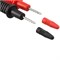 Щупы тестера REX08 REXANT 13-3033