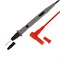 Щупы тестера REX05 REXANT 13-3041