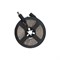 Лента светодиодная 12В, SMD2835, 19,2Вт/м, 240 LED/м, 3000К, 10мм, 5м, IP20 LAMPER 141-212