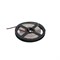 LED лента 12 В, 12 мм, IP23, SMD 5730, 60 LED/m, 12 V, цвет свечения белый (6000 K) 141-231