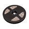 Лента светодиодная 12В, SMD5050, 60 LED/м, 6000К+3000К, 12мм, 5м, IP20 LAMPER 141-242