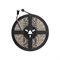 Лента светодиодная 12В, SMD5050, 60 LED/м, 6000К+3000К, 12мм, 5м, IP65 LAMPER 141-244