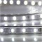 Лента светодиодная 220В, SMD5730, 60 LED/м, Нейтральный белый, 6,5x13мм, 100м, IP67 NEON-NIGHT 142-701