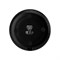 Беспроводное зарядное устройство REXANT 5W, черное 16-0286