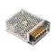 Источник питания 110-250 V AC/12 V DC 2 A 24 W с разъемами под винт, без влагозащиты (IP20) 200-024-1