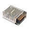 Источник питания AC 110-250V/DC 12V 4,5A 54W с разъемами под винт (IP20) 200-050-1