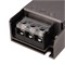 Источник питания (драйвер) 12В, 60 Вт с разъёмами под винт, IP20 REXANT 200-1059
