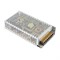 Источник питания 110-250 V AC/12 V DC 12,5 A 150 W с разъемами под винт, без влагозащиты (IP20) 200-150-1