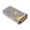 Источник питания AC 175-250V/DC 12V 16,7A 200W с разъемами под винт (IP20) 200-200-1