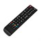 Пульт универсальный для телевизора Samsung REXANT 38-0020