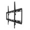 Кронштейн для телевизора 32"-70", фиксированный REXANT 38-0340