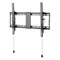 Кронштейн для телевизора 37"-80", наклонный с быстрой фиксацией, серия HOME REXANT 38-0344