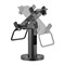 Кронштейн для POS-терминала REXANT 38-0360