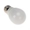 Лампа светодиодная Шарик (GL) 11,5Вт E27 1093Лм 6500K холодный свет REXANT 604-210