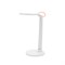 Светильник настольный Click Pro на основании, LED, диммируемый 3 ступени, заряжаемый (автономный режим 3 часа) REXANT 609-007