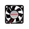 Вентилятор RX 5015MS, DC 24В REXANT 72-4051