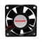 Вентилятор RX 6020MS, DC 24В REXANT 72-4063