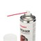 Очиститель обезжириватель DEGREASER, 520мл (400мл), аэрозоль REXANT 85-0006