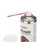 Очиститель обезжириватель DEGREASER, 520мл (400мл), аэрозоль REXANT 85-0006