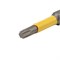 Бита для шуруповерта Torx T20х50 мм (2 шт./уп.) Kranz KR-92-0427-1