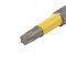Бита для шуруповерта Torx T25х50 мм (2 шт./уп.) Kranz KR-92-0428-1