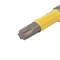 Бита для шуруповерта Torx T27х50 мм (2 шт./уп.) Kranz KR-92-0429-1