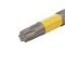 Бита для шуруповерта Torx T30х50 мм (2 шт./уп.) Kranz KR-92-0430-1