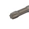 Бита Torx T-40х50 мм для шуруповерта (упак. 10 шт.) Kranz KR-92-0431