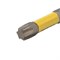 Бита для шуруповерта Torx T40х50 мм (2 шт./уп.) Kranz KR-92-0431-1