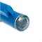 Турбо горелка GT-10, заправляемая, синяя REXANT 12-2010