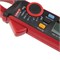 Токовые клещи UNI-T UT210E 13-0009