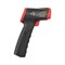 Пирометр UNI-T UT300S 13-0025
