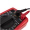 Портативный мультиметр UNI-T UT33B+ 13-0056