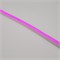 Набор для создания неоновых фигур NEON-NIGHT Креатив 120 LED, 1 м, розовый 131-017-1