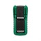 Портативный мультиметр MS8238 MASTECH 13-2026