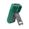 Профессиональный мультиметр MS8360C MASTECH 13-2027