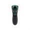 Щупы T3030U MASTECH 13-2033