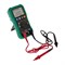 Автомобильный мультиметр MASTECH MS8239D 13-2089