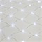 Гирлянда Сеть 1,8х1,5м, прозрачный ПВХ, 180 LED Белый 215-135