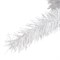 Гирлянда еловая белоснежная 2,7м, диаметр 36см NEON-NIGHT 307-121