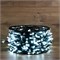 Гирлянда LED ClipLight 12V 150 мм, цвет диодов Белый 325-125