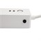 Wi-Fi удлинитель с USB SECURIC SEC-HV-501W