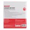 Пистолет клеевой, 60Вт, Ø11мм, настройка температуры 120..240℃, кейс REXANT 12-0111